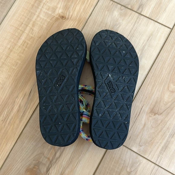 Teva Midform Fray - Picture 3 of 4